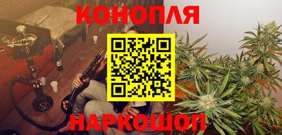 не бодяженный Будённовск