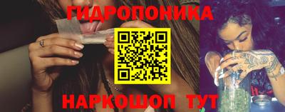 не бодяженный Будённовск