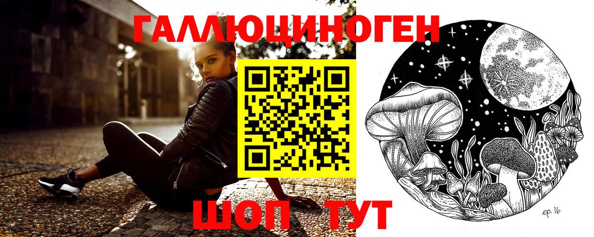 Псилоцибиновые грибы MAGIC MUSHROOMS  Вход с VPN  Усолье-Сибирское  Псилоцибиновые грибы Psilocybine cubensis 